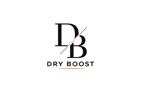 DryBoost