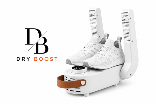Dry Boost